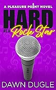 Hard as a Rock Star