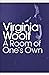 A Room of One's Own