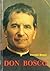 Don Bosco, Nový životopis