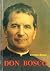 Don Bosco, Nový životopis by Teresio Bosco