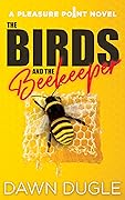 The Birds and the Beekeeper