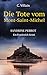 Sandrine Perrot: Die Tote vom Mont-Saint-Michel (Sandrine Perrot, #3)