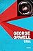 Rok 1984 by George Orwell