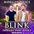 Blink (Treasure Trail #2)
