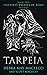 Tarpeia (Vestals of Rome Tr...