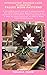 INTRODUCTORY BEGINERS GUIDE TO KNOWING PALLET WOOD PATTERNS: A Complete Starter Manual to Understanding DIY Pallet Wood Ideas Beginners Can Try at Home ... Informations, Tools, equipment and A Step B