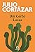 Um Certo Lucas by Julio Cortázar