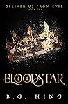 Bloodstar