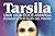 Tarsila: Uma vida doce-amarga