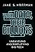 Your Data, Their Billions by Jane S. Hoffman