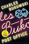 Post Office by Charles Bukowski
