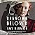 The Unknown Beloved