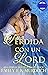 Perdida con un Lord (Deslumbrantes Regentes #1)