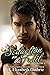 Seduction On The Trail by T. Elizabeth Guthrie