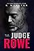 Judge Rowe
