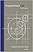 Programming in Lua, fourth edition