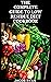 THE COMPLETE GUIDE TO LOW RESIDUE DIET COOKBOOK by Jacob Ryan