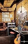 Toma de tierra: A...
