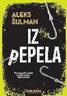 Iz pepela