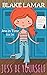 Jess Be Yourself: Jess In T...