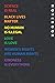 LGBT Rainbow Gay Pride Flag Notebook - BLM + LGBTQ + Notebook... by RAINBOW ART & DESIGN