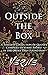Outside The Box : A timeles...