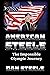 American Steele: The Impossible Olympic Journey