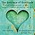 The Embrace of Gratitude: A...