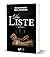 Die LISTE