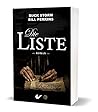 Die LISTE