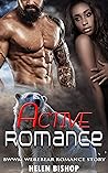 Active Romance: B...