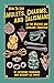 How to Use Amulets, Charms,...