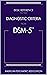 Desk Reference to the Diagnostic Criteria : from DSM-5 by American Psychiatric Association