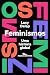 Feminismos: uma história global