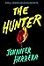The Hunter