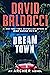 Dream Town (An Archer Novel Book 3)
