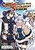 Chillin’ in Another World with Level 2 Super Cheat Powers (Light Novel) Volume 4