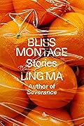 Bliss Montage