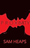 Proximity