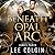 Beneath the Opal Arc (Immortal Jewels #1)