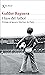 Hijos del Fútbol by Galder Reguera Hijos del Fútbol by Galder Reguera