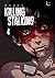 Killing Stalking. Season 1, vol. 4 by Koogi