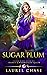 Sugar Plum (Haret Chronicles Qilin: Sugar Bites #7)
