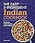 The Easy 5-Ingredient India...