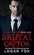 Brutal Captor