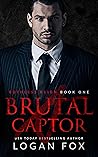 Brutal Captor