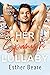 Her Spanish Lullaby (New Nomads Book 2)