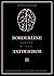 Borderline II - Poetry Collection by Sandra Ozolin