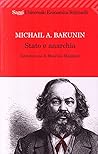 Stato e anarchia