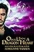 Once Upon a Dragon Heart (O...